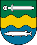 Gemeinde Goldwörth