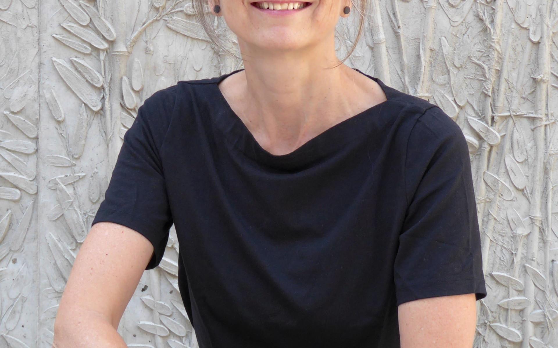 Karin Peschka