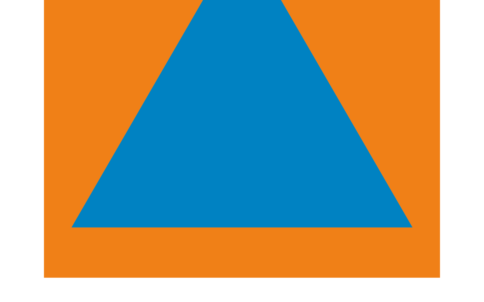 Zivilschutzverband